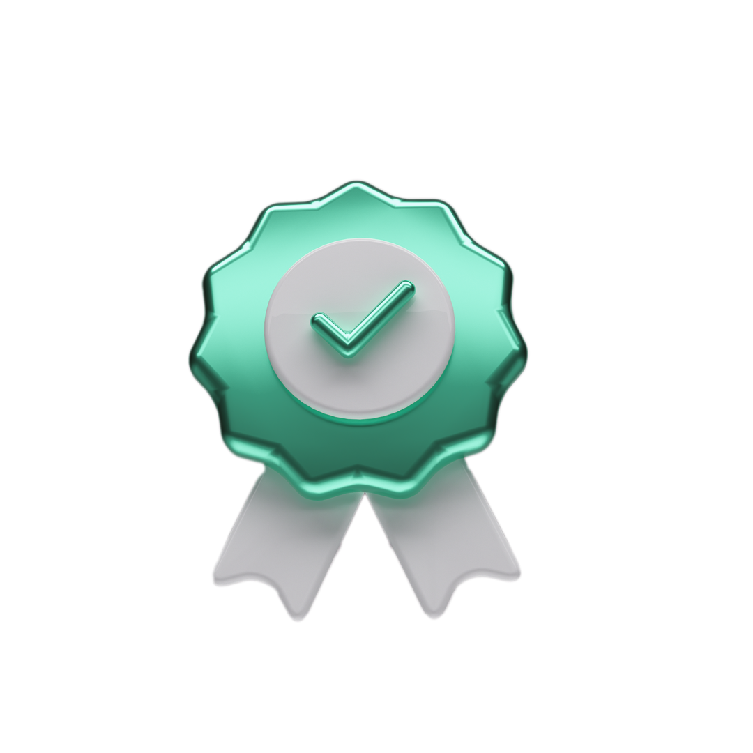 attribute-icon
