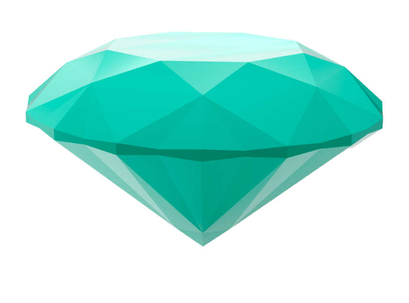 attribute-icon