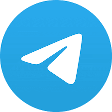 Groupe Telegram