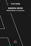Tapa de Bandera Negra