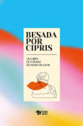 Tapa de Besada por Cipris