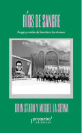 Tapa de Ríos de sangre
