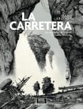 Tapa de La Carretera