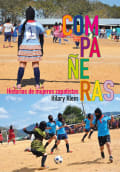 Tapa de Compañeras