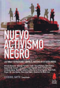 Tapa de Nuevo activismo negro