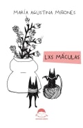 Tapa de Lxs máculas