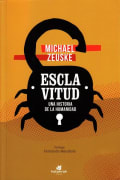 Tapa de Esclavitud