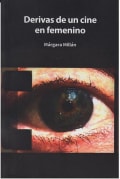 Tapa de Derivas de un cine en femenino