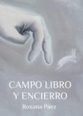 Tapa de Campo libre y encierro