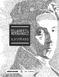 Tapa de Felisberto Hernandez Ilustrado