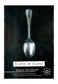 Tapa de Blanco de blanco