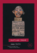 Tapa de Santiago poems