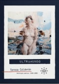 Tapa de Ultramundo