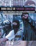 Tapa de Rabia dulce de furiosos corazones