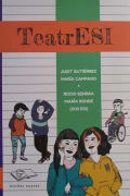 Tapa de TeatrESI