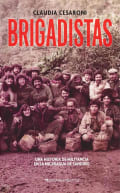Tapa de Brigadistas
