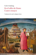 Tapa de En el taller de Dante
