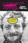 Tapa de El último de los hippies