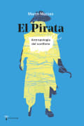 Tapa de El Pirata