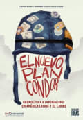 Tapa de El nuevo Plan Cóndor
