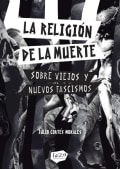 Tapa de Religión de la muerte