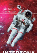 Tapa de Gravedad