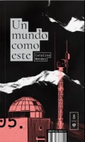 Tapa de Un mundo como este