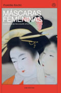 Tapa de Máscaras femeninas