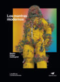 Tapa de Los mantras modernos