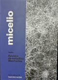 Tapa de Micelio - 3