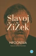 Tapa de Hipocresía