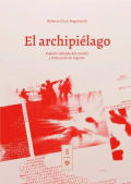 Tapa de El archipiélago