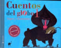 Tapa de Cuentos del globo 1