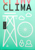 Tapa de Clima