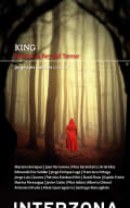Tapa de King