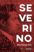 Tapa de Severino
