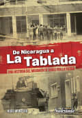 Tapa de De Nicaragua a La Tablada