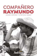 Tapa de Compañero Raymundo