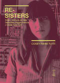 Tapa de Re-Sisters
