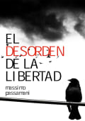 Tapa de El desorden de la libertad
