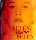 Tapa de Belén, María Belén