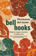 Tapa de Hermanas del ñame