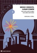 Tapa de Medio oriente, lugar común