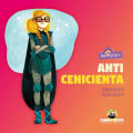 Tapa de Anti Cenicienta