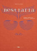 Tapa de Bestiaria
