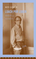 Tapa de Loach por Loach