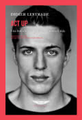 Tapa de Act Up