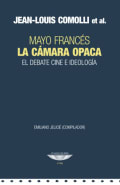 Tapa de La cámara opaca
