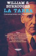 Tapa de La tarea