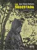 Tapa de La sudestada - reedición